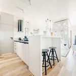 Blue Mandarin Island דירה גדנסק