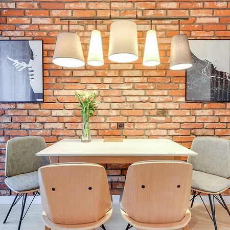 Blue Mandarin Island Appartamento *