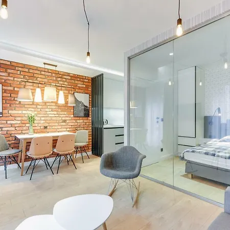 Appartamento Blue Mandarin Island